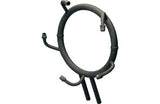 Exhaust Collector Ring(Rear)FR5-300