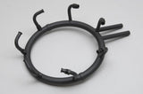 Exhaust Collector Ring - FR7 420