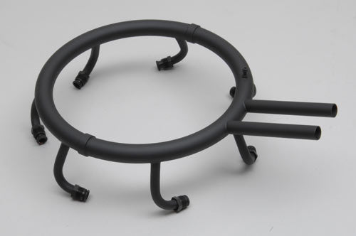 Exhaust Collector Ring - FR7 420