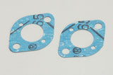 Carburettor Gasket (2pcs) - GT15HZ