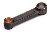 Connecting Rod GGT10