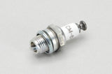 OS Spark Plug - CM-6 (NGK)