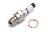 OS Engine 1/4-32 (RCE) Spark Plug