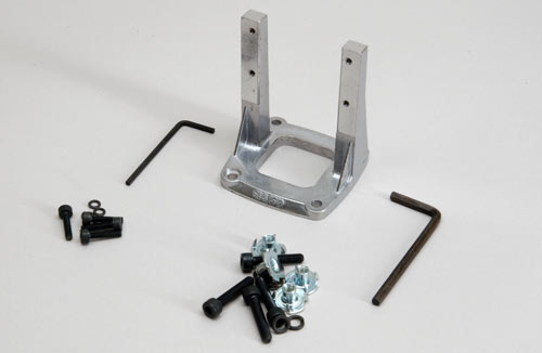 Radial Mount Set FS/110P