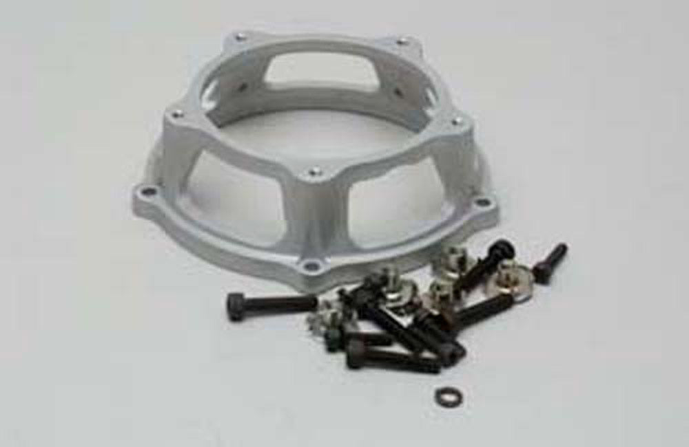 OS Engine Radial Mount Set FR5-300