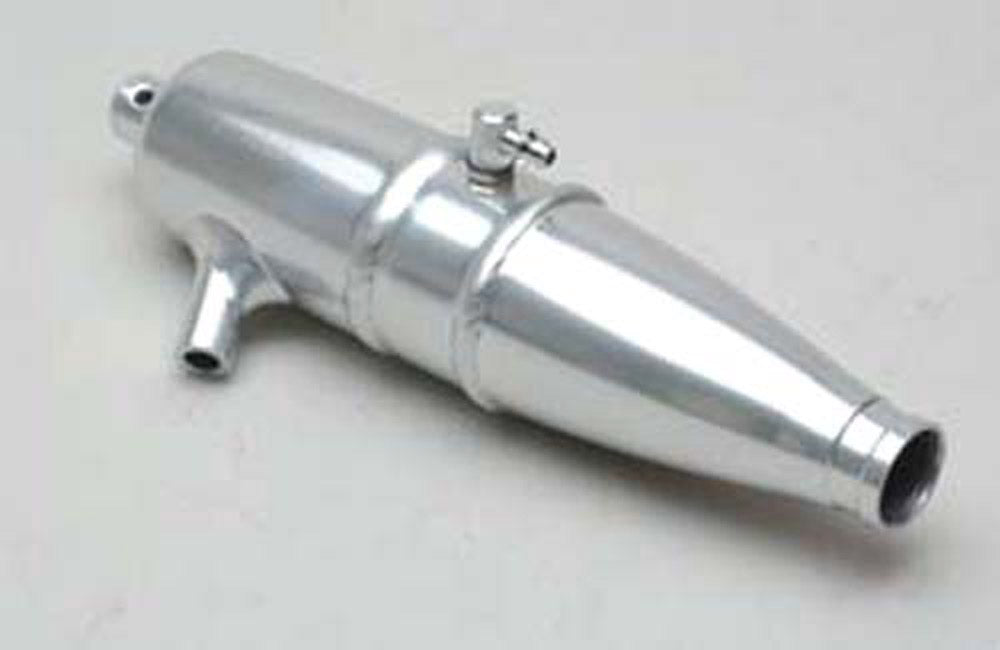 OS Engine T-1032 Silencer (5mm Exit) 12/15CV