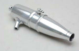 OS Engine T-1032 Silencer (5mm Exit) 12/15CV