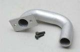 OS Engine Exhaust Header Pipe - 21RG-X (BOX 48)