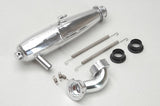 T-2080 Tuned Pipe Set