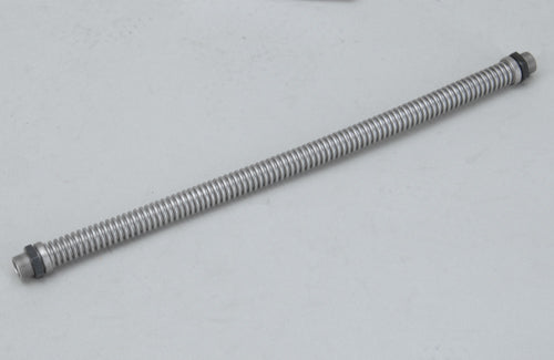 Flexible Exhaust Extension 1111B