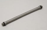 Flexible Exhaust Extension 1111C (BOX 51)