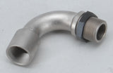 OS Flex. Ex.Header Pipe(Inside)-FS120S