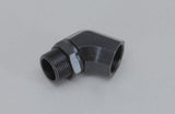 M12 In-Cowl Ex.Head.Pipe Side 60D (WB1) (BOX 50)