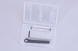 O.S Engine Valve Adjusting Tool Kit FS/FT 72200060 (28) (Box50)