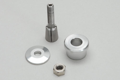 Propeller Adaptor Set OMA-38