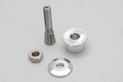 Propeller Adaptor Set OMA-50