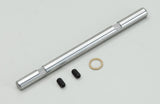 Main Shaft - OMA-3825-750W