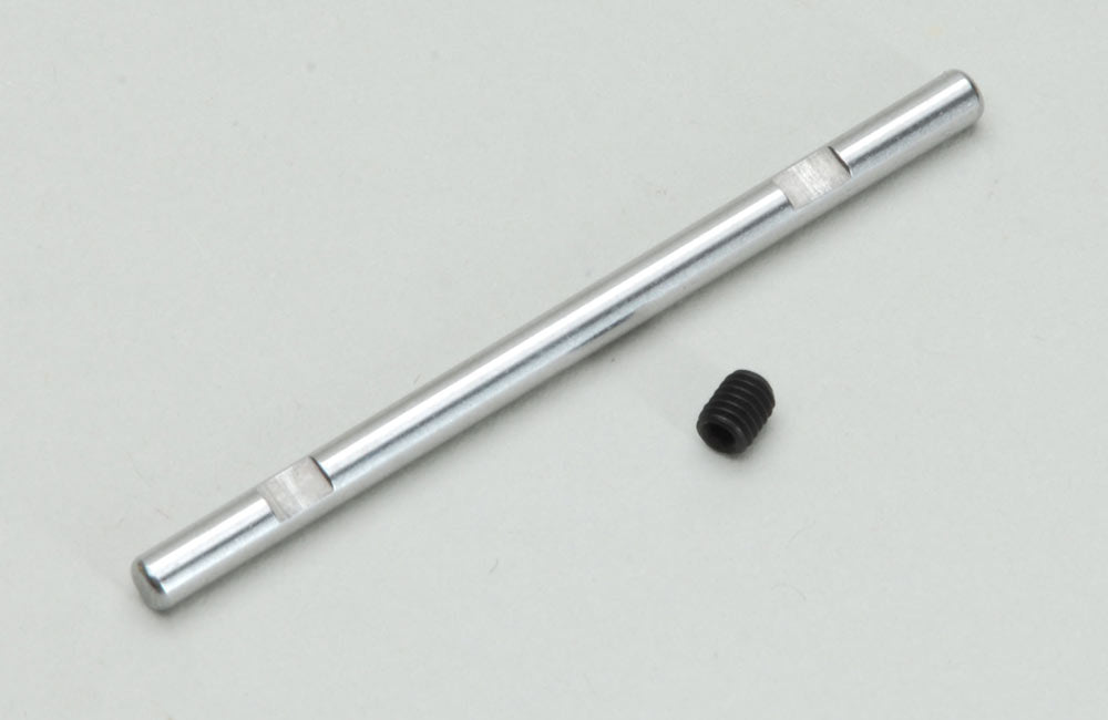 Main Shaft - OMA2815-1100