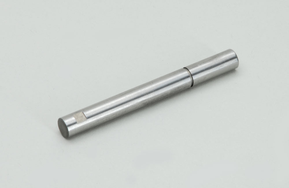 Main Shaft - Quantum II 20/25