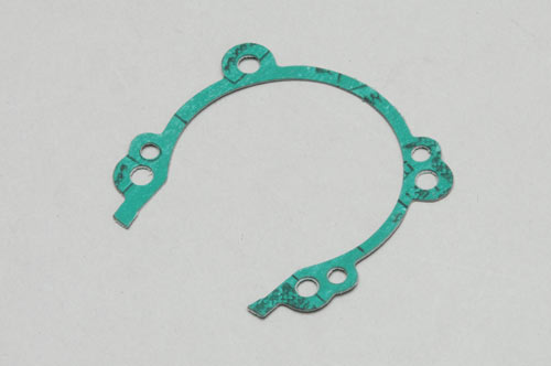 Crankcase Gasket