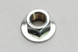 Flywheel Retaining Nut