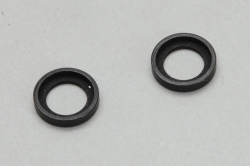 Small End Thrust Washers (2Pcs)