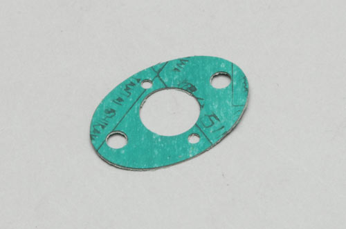 Carburettor Gasket (Inner)