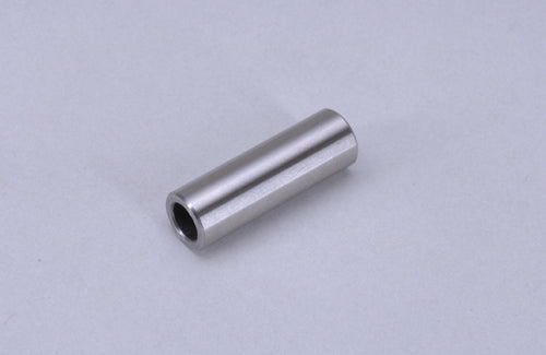 Piston Pin - Thor 45