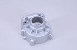 Front Crankcase - Thor 45