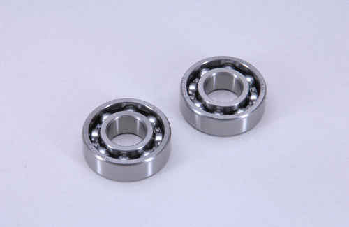 Crankshaft Bearings (2pcs) - Thor45