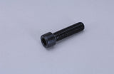 M8 x 40 Soc.Screw (Prop)-Thor 45