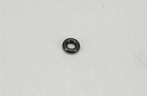 O-Ring(HS N.Valve)18/247&Pro/28/457