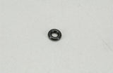 O-Ring(HS N.Valve)18/247&Pro/28/457