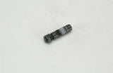 Carb Retaining Bolt/Wash/Nut XTM247