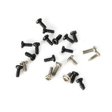 XK250 SCREW SET