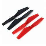 XK250 PROPELLER SET (4)