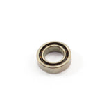 XK260 BEARING