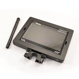 XK260 FPV SCREEN