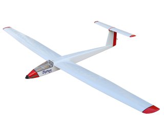 Extron BS-1 Björn Glider Kit