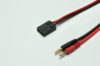 Charge Cable T-Plug