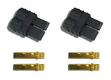 Traxxas Connector (male) (2)