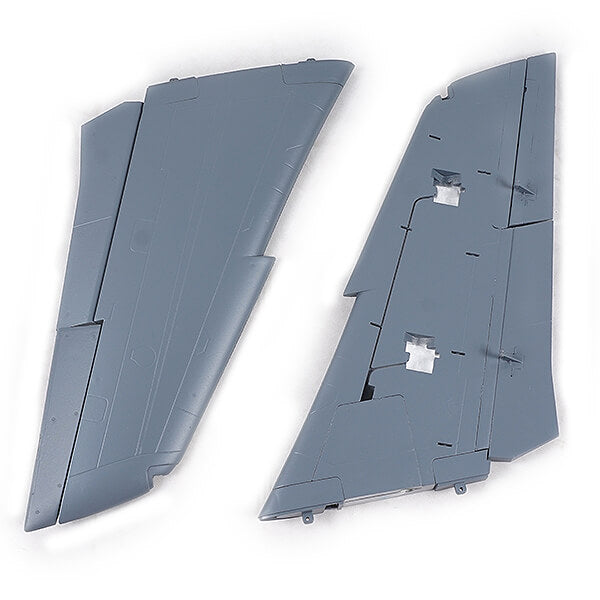 XFLY ALPHA MAIN WING SET - GREY