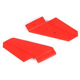 XFLY T-7A RED HAWK HORIZONTAL STABILIZER