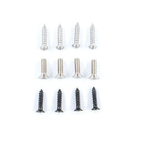 XFLY T-7A RED HAWK SCREW SET