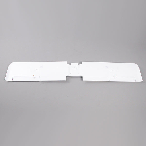 XFLY GLASTAR MAIN WING SET