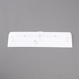 XFLY GLASTAR HORIZONTAL STABILIZER