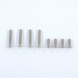 XFLY GLASTAR SCREW SET