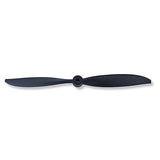 XFLY TASMAN 11 X 7 (2-BLADE) PROPELLER