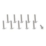 XFLY TASMAN SCREW SET