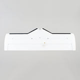 XFLY TWIN NOVA HORIZONTAL STABILIZER